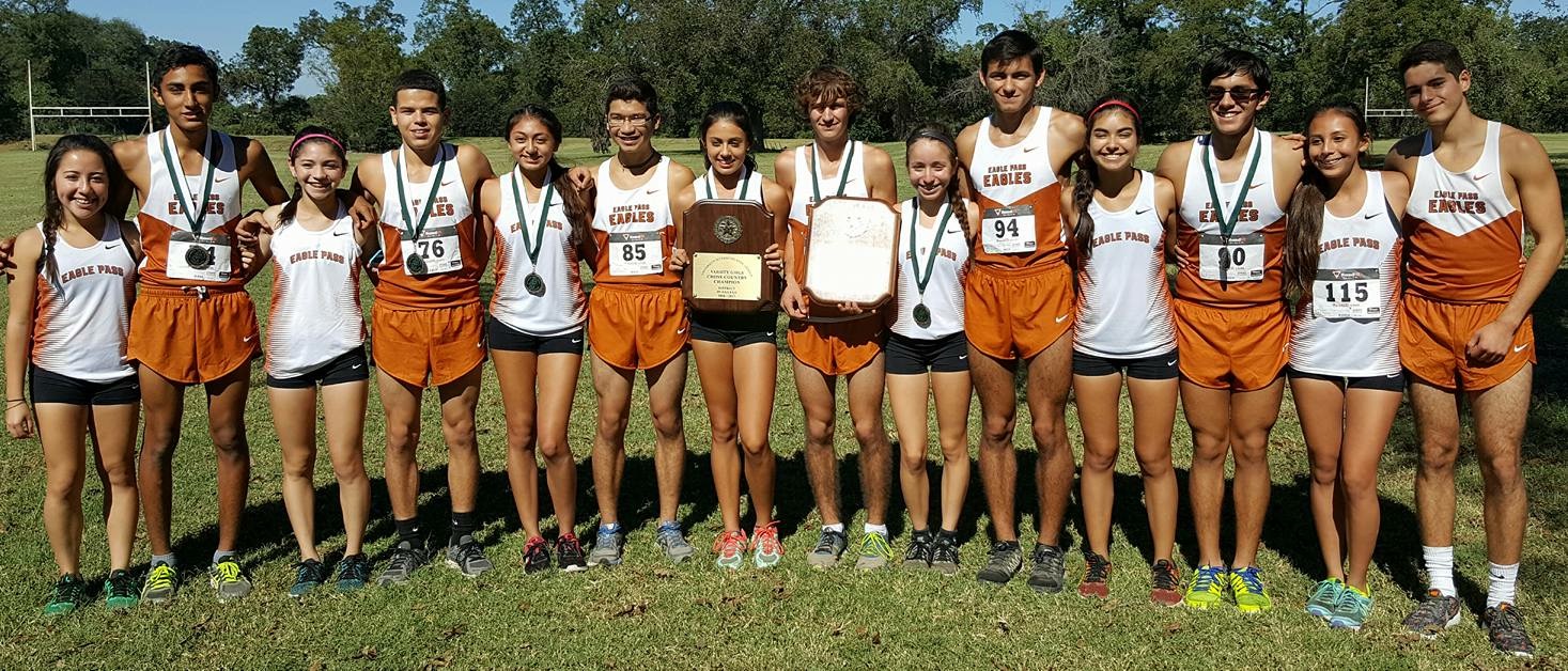 2016 ephs  xc champs.jpg
